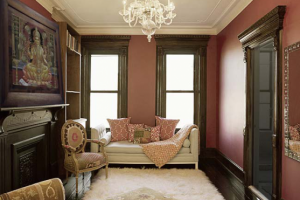 Работа 4425200