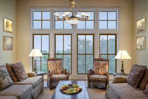 Работа 4425194