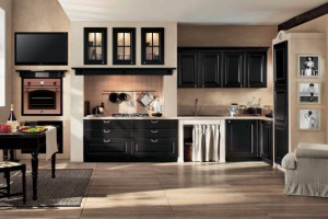 Работа 4425174