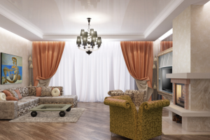 Работа 4425172