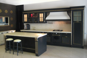 Работа 4425171