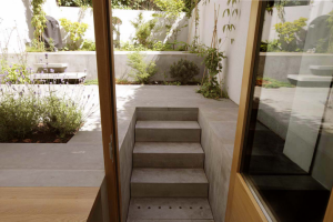 Работа 4425170