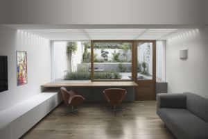 Работа 4425169