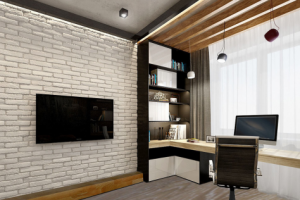 Работа 4421895