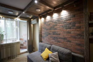 Работа 4421894