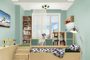 Работа 4417157