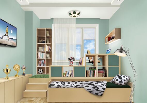 img4417157.png