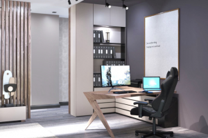 Работа 4416571