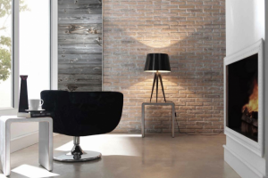 Работа 4416579