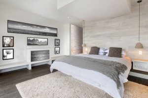 Работа 4416580