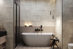 Работа 4416576