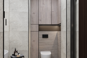 Работа 4416575