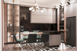 Работа 4416572