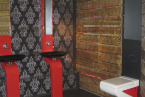 Работа 4416577