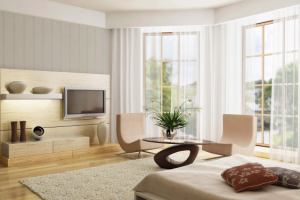 Работа 4416432