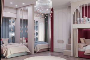 Работа 4416545