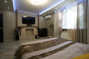 Работа 4416542