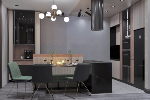 Работа 4416434