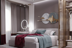 Работа 4389553