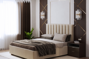 Работа 4389556