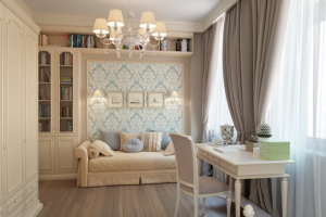 Работа 4416326