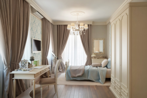 Работа 4416325