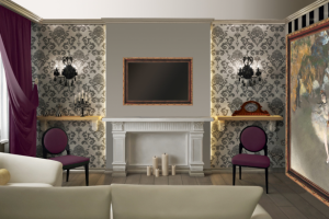 Работа 4416324