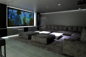 Работа 4410851