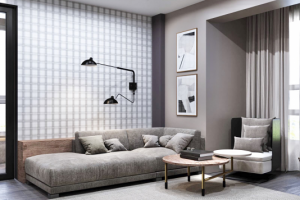 Работа 4389554