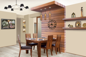 Работа 4389551