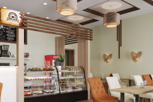 Работа 4468552