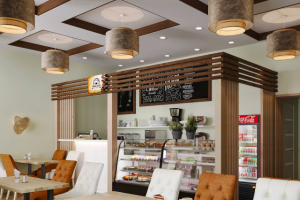 Работа 4468550