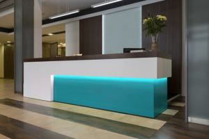 Работа 4430146