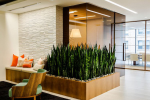 Работа 4430143