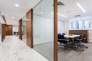 Работа 4430140