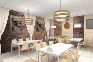 Работа 4430117