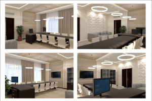 Работа 4425168