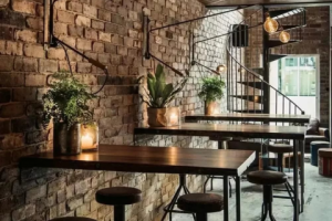 Работа 4416499