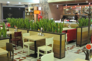 Работа 4405597