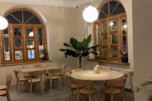 Работа 4370198