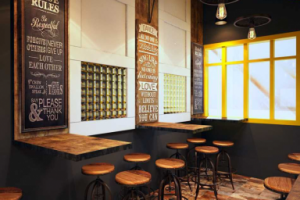 Работа 4405598