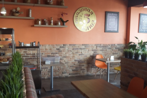 Работа 4302612