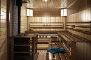 Работа 4416486