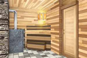 Работа 4399695