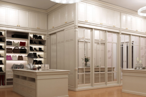 Работа 4415385