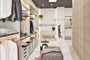 Работа 4415384