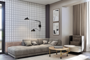 Работа 4302605