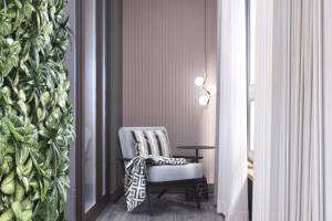 Работа 4302607