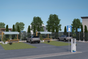 Парк-отель__ландшафт