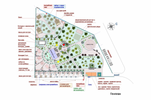 Парк-отель__ГЕНПЛАН_Забойкалье